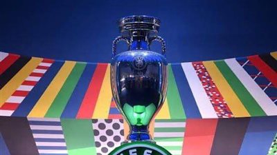 يورو 2024، نجاح 6 منتخبات في التأهل لنهائيات ​كأس الأمم الأوروبية لكرة القدم 2024​، وهذا نظام التصفيات