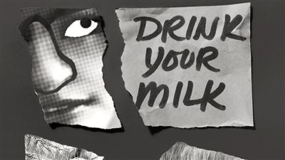 بالشعر والميديا والذكاء الاصطناعي، دي كاف يطلق برنامج الفنون البصرية 