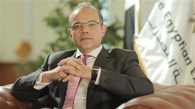 الرقابة المالية تنتهي من تطوير الجداول الإكتوارية لمساعدة الشركات على تسعير منتجاتها