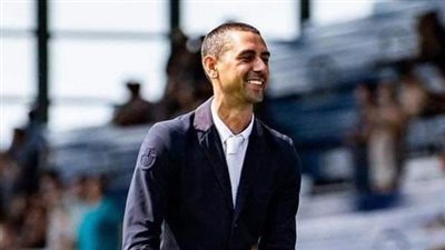 نايل نصار يتوج بذهبية الجائزة الكبرى في أمريكا