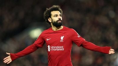 حلمي طولان: محمد صلاح أيقونة مصر وفخر العرب ومفيش لاعب في مصر يساوي 5 مليون جنيه