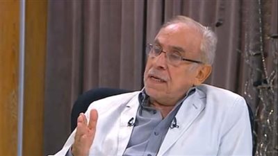 في ذكرى رحيله الثانية.. «كرم النجار» القبطي الذي كتب مسلسل محمد رسول الله.. درس الفقه والشريعة الإسلامية.. وهذا سر اهتمامه بالدراما الدينية 