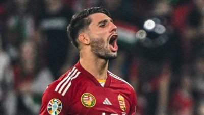 فارجا ينافس هالاند ورونالدو على صدارة قائمة هدافي 2023