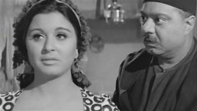 الزوجة الثانية.. حكاية فيلم حذر من تفشي الظلم والفساد وخلط الدين بالسياسة.. وهل كان يصلح أحمد مظهر لشخصية العمدة؟