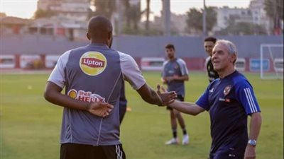 أخبار الأهلى، قرار مهم من الإدارة قبل المشاركة في دوري السوبر الأفريقي وكولر يشيد بموديست