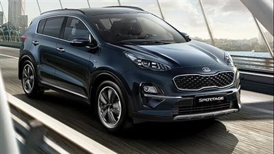 بالأرقام، تعرف على سيارات الـSUV الأكثر ترخيصا فى مصر خلال الـ9 أشهر 