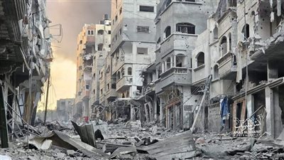 بمشاركة 12 جهة، حقوق إنسان النواب تعقد جلسة لتوثيق الانتهاكات الإسرائيلية