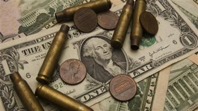 خبير: الصراع الإسرائيلي الفلسطيني يزيد من التحديات للنهوض بالمنظومة الاقتصادية 