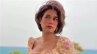 راندا عبد السلام، أبرز المعلومات عن 