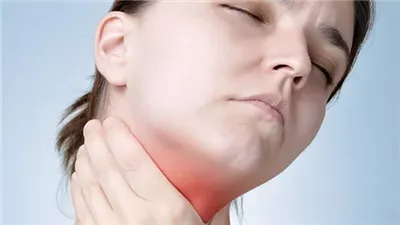 هؤلاء يجب عليهم إجراء تحليل نشاط الغدة الدرقية وهذه أعراضها