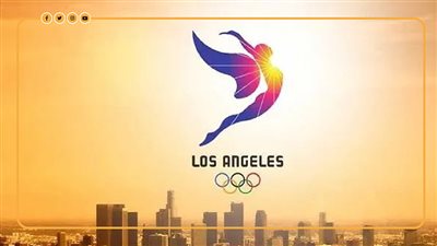 5 رياضات جديدة تنضم إلى أولمبياد لوس أنجلوس 2028 (إنفوجراف)