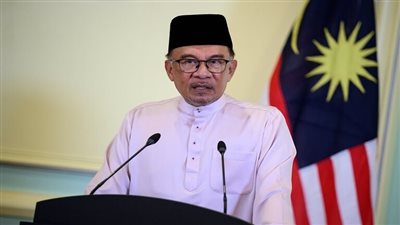 ماليزيا تحدد شروط إرسال قوات عسكرية لمساعدة فلسطين 