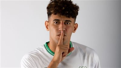 على ماهر يحدد مصير الجوهري من المشاركة بمواجهة طلائع الجيش