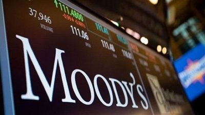 موديز تؤجل إعلان تصنيف إسرائيل الائتماني 6 أشهر بسبب الحرب في غزة