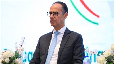  الصناعات الغذائية: أكثر من 100 عارض يشاركون في المهرجان الدولي السابع للتمور