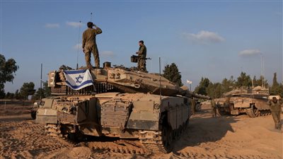 الأمم المتحدة تفتح النار على إسرائيل: احترموا قواعد الحرب