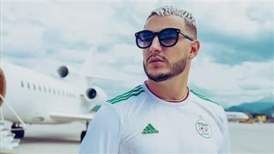 مغني الراب دي جي سنيك: أوقفوا الإبادة الجماعية في غزة