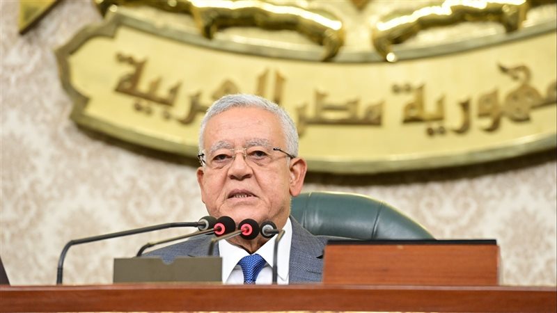 المستشار الدكتور
