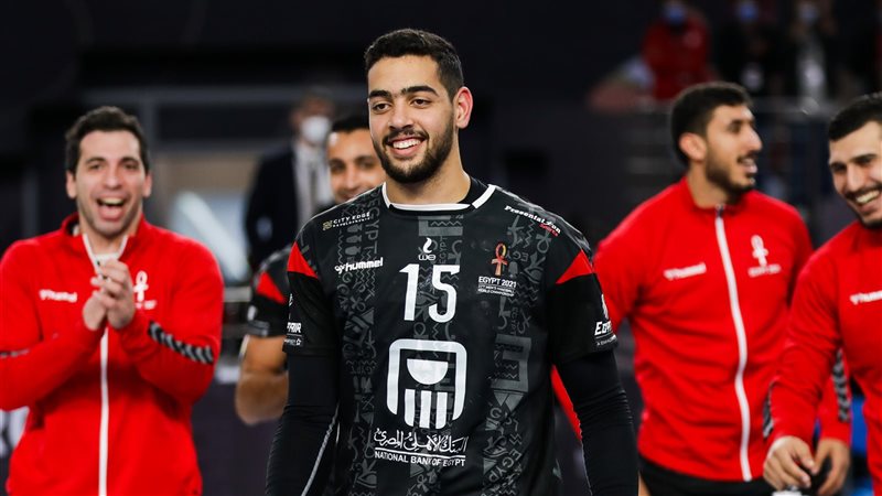 أحمد هشام دودو، فيتو