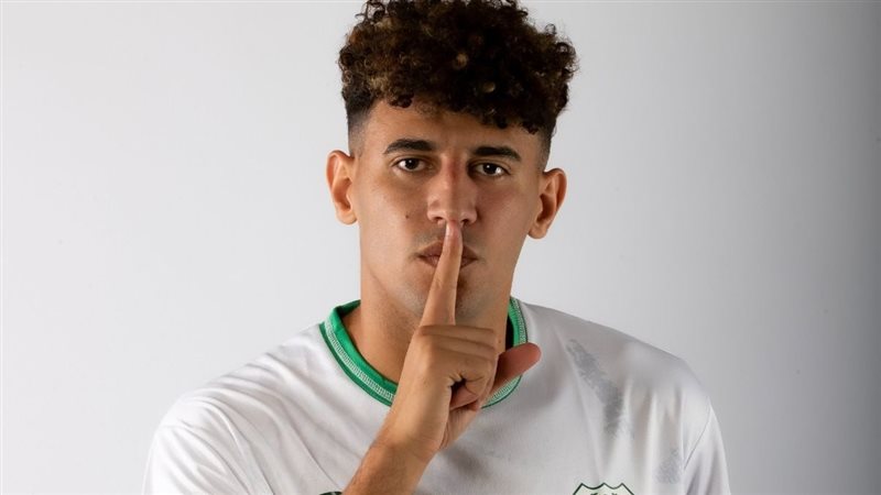يوسف الجوهري، فيتو