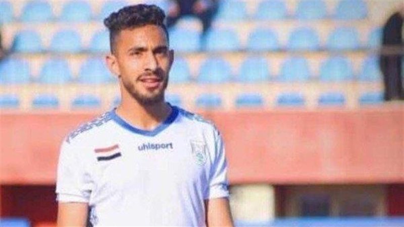 مصطفي الخواجه، فيتو