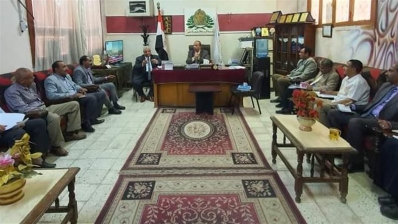 وكيل وزارة التعليم