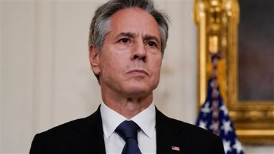 إجهاض المؤامرة على مصر، وزير خارجية أمريكا يعلن فشل مخطط نقل سكان غزة إلى سيناء