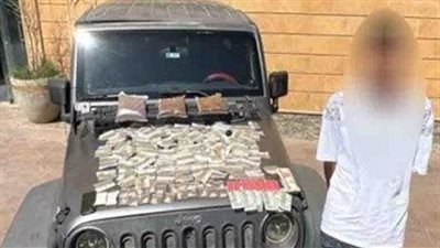 أخبار الحوادث اليوم، حيثيات استبعاد حسام المندوه من انتخابات الزمالك.. مؤتمر لرؤساء أقسام مكافحة تهريب الأسلحة.. ضبط وكيل لاعبين مزيف