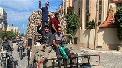 إسرائيل تعترف: فقدنا 10 من أهم رجال الاستخبارات فى عملية طوفان الأقصى