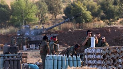 جنرال أمريكي يكشف أكبر خطأ ارتكبته إسرائيل في عملية طوفان الأقصى 