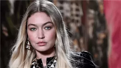 أخبار الفن اليوم.. طليقة تامر عاشور تكشف سبب تأجيل مفاجأتها للجمهور.. وصفحة إسرائيلية تهاجم جيجي حديد بعد دعمها لفلسطين