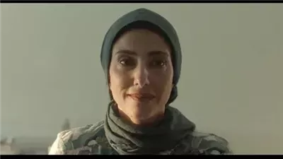  عدد حلقات مسلسل صوت وصورة، التفاصيل الكاملة 