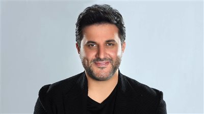 ملحم زين يوجه رسالة بشأن الحرب في فلسطين 