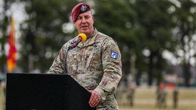 القيادة المركزية الأمريكية تعلن إسقاط 5 مسيرات حوثية