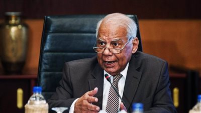 حازم الببلاوي، رئيس وزراء مصر في أخطر مرحلة فارقة بعد ثورة 25 يناير 