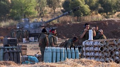 الكيان يتهاوى، طوفان الأقصي يكبد إسرائيل خسائر فادحة ونزيف المليارات يتواصل