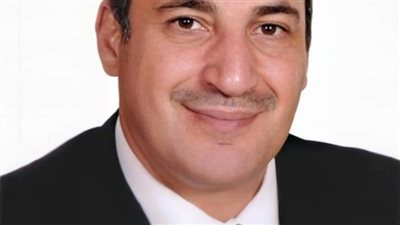 أيمن هيبة: تزايد مستمر في حجم الطلب على الطاقة المتجددة النظيفة