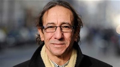 دار ميريت للنشر تحتفل بمقرها الجديد الخميس المقبل، أعرف التفاصيل 