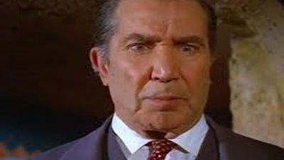 ذكرى وفاة عميد المسرح العربي.. أسرار من حياة يوسف وهبي.. زوجته الثانية سبب إفلاسه.. ولماذا منحه الملك فاروق لقب 