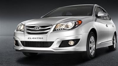 زيادة جديدة فى أسعار سيارات هيونداى ألنترا HD موديل 2024 خلال أكتوبر 