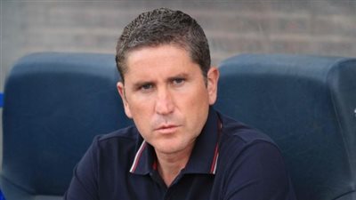 مدرب الأهلي السابق مديرا فنيا لفريق اتحاد العاصمة الجزائرى