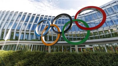 الأولمبية الدولية تؤجل حسم ملف استبعاد الملاكمة من البرنامج الأولمبي