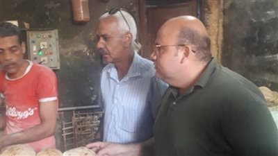 القاهرة: حملات على الأسواق لمتابعة مبادرة خفض أسعار السلع