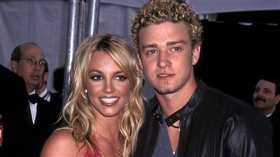 مذكرات بريتني سبيرز تزعج جاستن تيمبرليك.. ما السبب؟