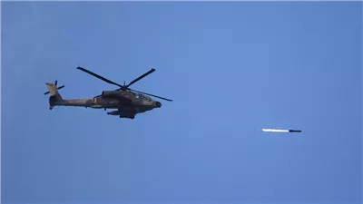 جعلتها غير قادرة على الضرب، كيف خدعت المقاومة الفلسطينية طائرات إسرائيل في عملية طوفان الأقصى