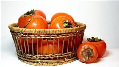  فوائد الكاكا، مهمة لجمال البشرة وتقوى عضلة القلب وتحمى من تنميل الأطراف 