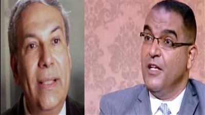 مسرح يوسف وهبي في عيون النقاد: شجع المؤلف المصري واحترم المرأة وأرسى قيمًا وتقاليد