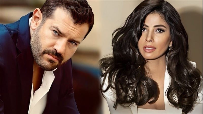 روبي وعمرو يوسف،فيتو