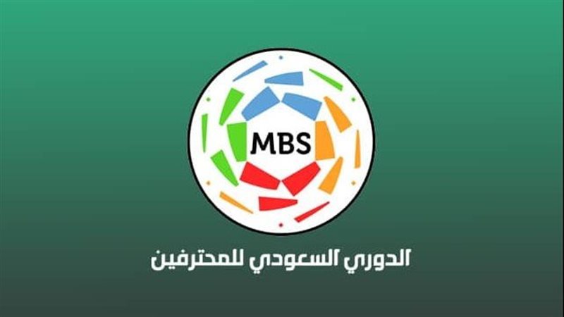 الدوري السعودي، فيتو