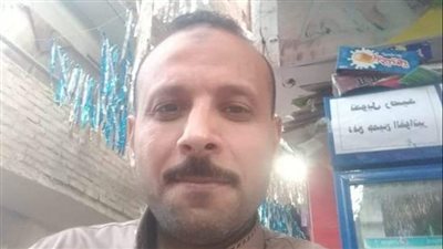 أمام باب المسجد، اعترافات مثيرة للمتهم بقتل إمام جامع في الأميرية (خاص)